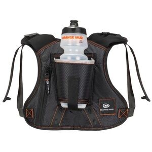 Orange Mud HydraQuiver Single Barrel